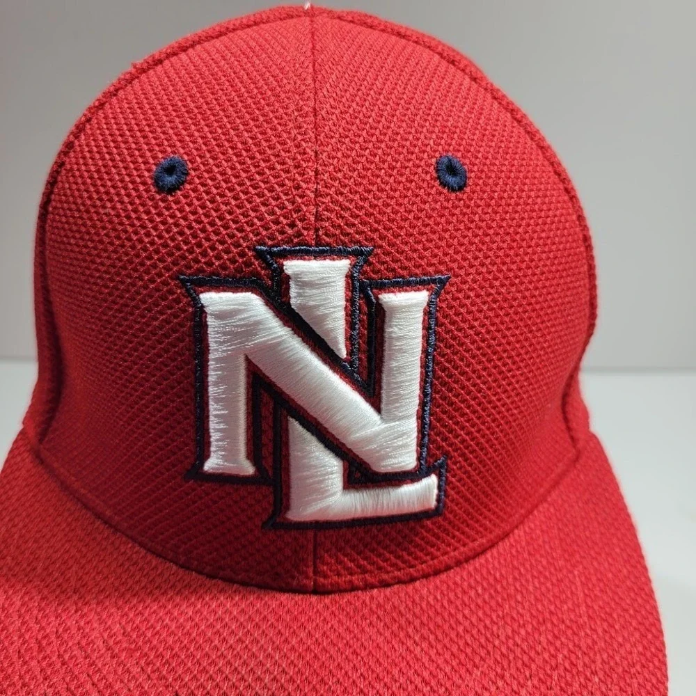 adidas national league